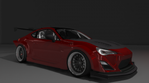 BeamNGdrive-017129059-RELEASE-x6405_11_201923_13_54.png