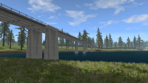 BeamNGdriveScreenshot20191106-09574674.png