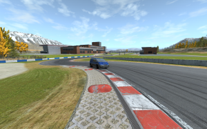 screenshot_2019-11-06_12-01-29.png