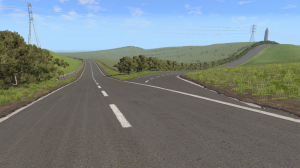 BeamNGdriveScreenshot20191106-10133119.png