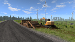 BeamNGdriveScreenshot20191106-14090985.png