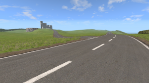 BeamNGdriveScreenshot20191107-17091631.png