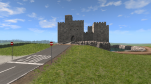 BeamNGdriveScreenshot20191107-17093098.png