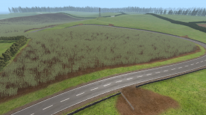 BeamNGdriveScreenshot20191107-17103638.png