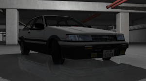 screenshot_2019-10-28_18-37-26.png