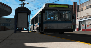 screenshot_2019-11-08_00-26-17.png
