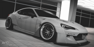 screenshot_2019-11-07_20-07-42-2.png