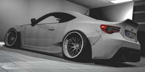 screenshot_2019-11-07_20-08-19-2.png