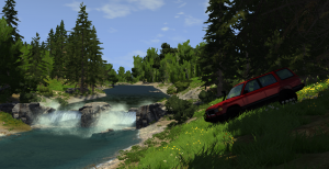 screenshot_2019-11-07_22-57-58.png