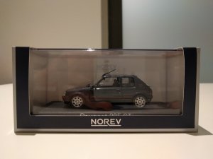peugeot_205_gti.jpg