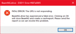 crash_1.png