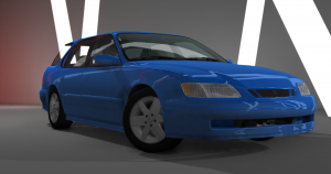 screenshot_2019-11-07_18-01-26.png