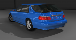 screenshot_2019-11-07_18-02-39.png
