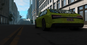 screenshot_2019-11-07_00-28-17.png