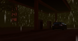 screenshot_2019-07-28_19-57-07.png