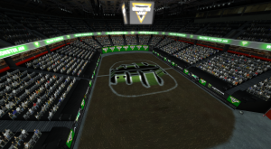 screenshot_2019-11-07_22-18-40.png