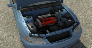 screenshot_2019-11-03_20-51-33.png