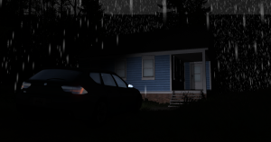 screenshot_2019-07-28_20-08-49.png