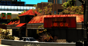 screenshot_2019-11-07_21-33-06.png