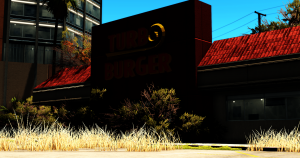 screenshot_2019-11-07_21-33-18.png