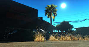 screenshot_2019-11-07_21-50-00.png