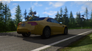 Screenshot114.png