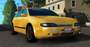 screenshot_2019-10-26_21-36-10.png