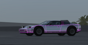 screenshot_2019-11-07_23-45-15.png