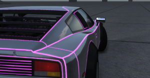 screenshot_2019-11-07_23-41-54.png