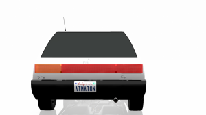 Photo45.png