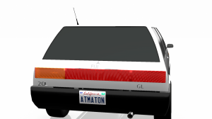 Photo49.png
