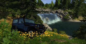 screenshot_2019-11-08_13-37-14.png
