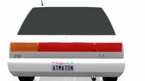 Photo53.png
