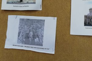 IMG_20191108_104311.jpg