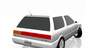 Photo65.png