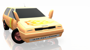 Photo68.png