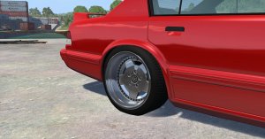 screenshot_2019-11-08_16-48-33.jpg