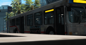 screenshot_2019-11-08_22-49-57.png
