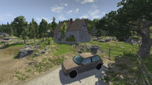 screenshot_2019-11-08_18-56-18.png
