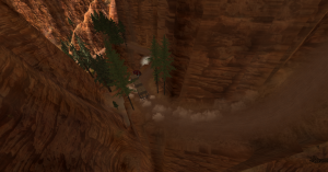 screenshot_2019-11-08_12-14-07.png