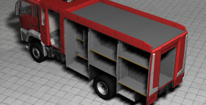 screenshot_2019-11-08_19-10-54.png