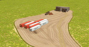 screenshot_2019-11-09_00-12-16.png