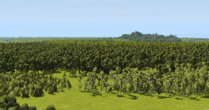 screenshot_2019-11-09_00-13-32.png
