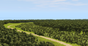 screenshot_2019-11-09_00-13-42.png