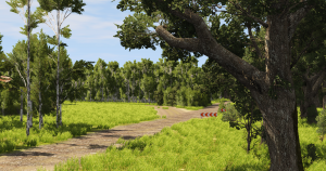 screenshot_2019-11-09_00-14-18.png