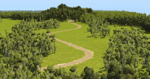 screenshot_2019-11-09_00-14-34.png