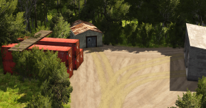 screenshot_2019-11-09_00-14-49.png