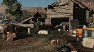 screenshot_2019-11-08_19-19-50.png