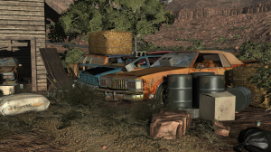 screenshot_2019-11-08_19-20-08.png