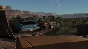 screenshot_2019-11-08_19-20-38.png